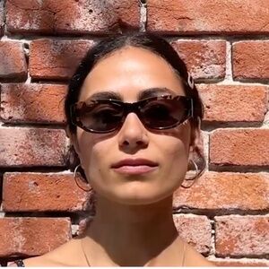 CRAP Eyewear The Funk Punk